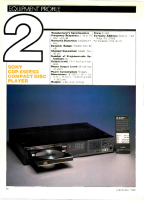 Sony CDP-650-ESD-TEST-1985-07-2-us 
